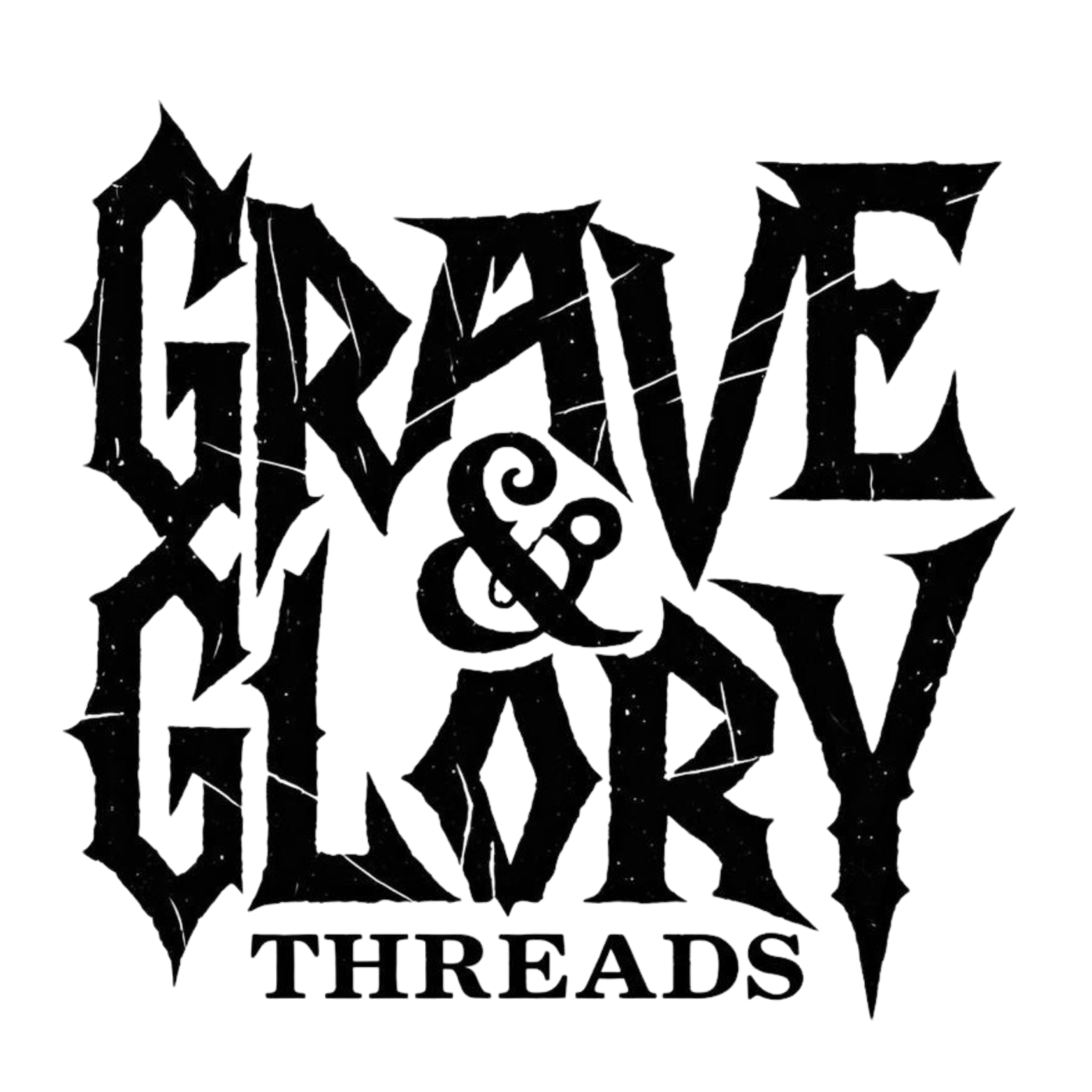 Grave & Glory Gift Card